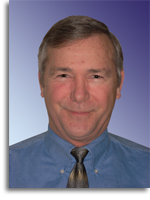 Dan West