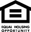 Equal Housing Opportunity