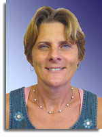 Jeanne Hand