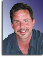 Mike Poole