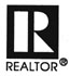 Realtor