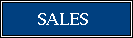 Sales