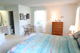 1st Master Bedroom