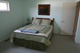 2nd Master Bedroom