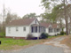 Cottages