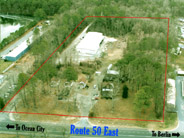Click To Enlarge