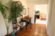 Nook