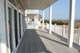 1st Floor Porch