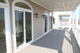 2nd Floor Balcony