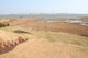 Bay View