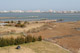 Bay View