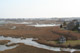 Bay View