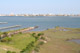 Bay View