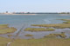 Bay View