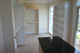 Master Walk-In Closet