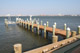 Dock