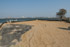 13036 North Shore Road