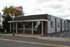 14 Main Street