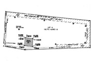 Click To Enlarge