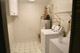 Laundry/Utility Room