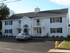 211 Williams Street - Unit 2