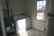 Laundry/Utility Room