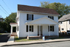 8 West Street - Unit 3