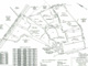 Collins Road Lots