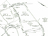 Lot 1 - Collins Road