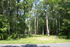 Lot 15 - Croppers Island Road