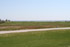 Rum Pointe Road - Lot 8A