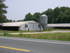 Map 8, Parcel 90, Whaleyville Road
